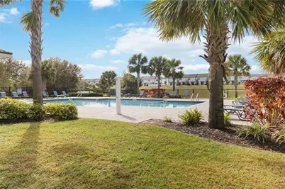592 Madison Drive, Davenport, FL 33837 - Photo 19