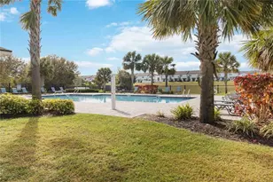 592 Madison Dr, Davenport, FL 33837 - Photo 19
