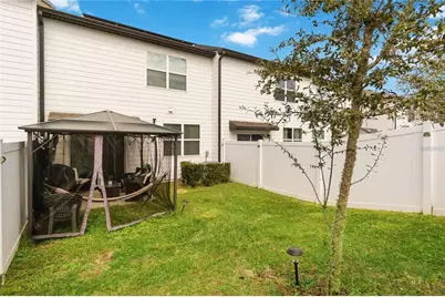 592 Madison Drive, Davenport, FL 33837 - Photo 15