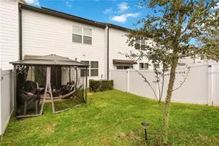 592 Madison Dr, Davenport, FL 33837 - Photo 15