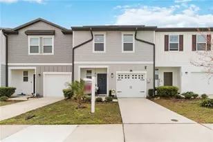 592 Madison Dr, Davenport, FL 33837 - Photo 1