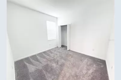 6300 Chirpine Lane, Saint Cloud, FL 34771 - Photo 19