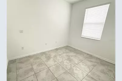6300 Chirpine Lane, Saint Cloud, FL 34771 - Photo 13