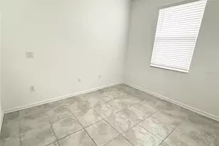 6300 Chirpine Ln, Saint Cloud, FL 34771 - Photo 13