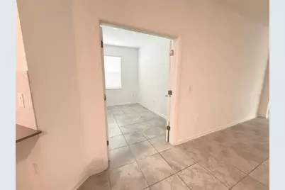 6300 Chirpine Lane, Saint Cloud, FL 34771 - Photo 11