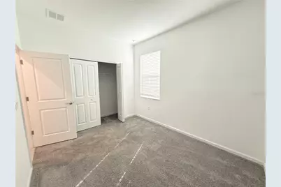 6300 Chirpine Lane, Saint Cloud, FL 34771 - Photo 15