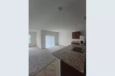 1504 Fox Squirrel Drive, Davenport, FL 33897 - Photo 5