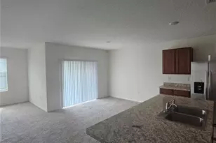 1504 Fox Squirrel Dr, Davenport, FL 33897 - Photo 5