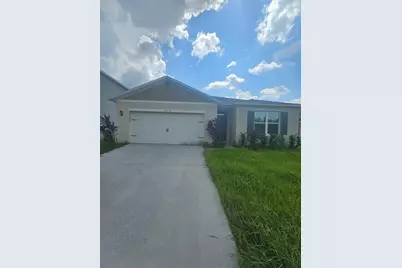 1504 Fox Squirrel Drive, Davenport, FL 33897 - Photo 1