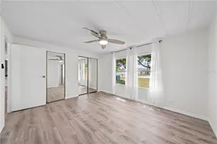 5601 Lake Lizzie Dr, Saint Cloud, FL 34771 - Photo 43