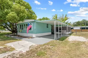 5601 Lake Lizzie Dr, Saint Cloud, FL 34771 - Photo 7