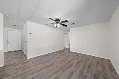 5601 Lake Lizzie Drive, Saint Cloud, FL 34771 - Photo 35