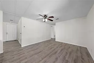 5601 Lake Lizzie Dr, Saint Cloud, FL 34771 - Photo 35