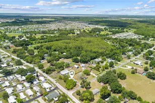 5601 Lake Lizzie Dr, Saint Cloud, FL 34771 - Photo 73
