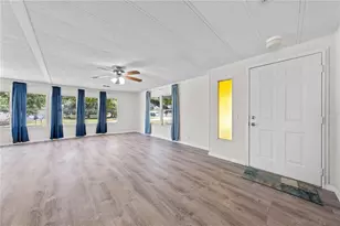 5601 Lake Lizzie Dr, Saint Cloud, FL 34771 - Photo 21