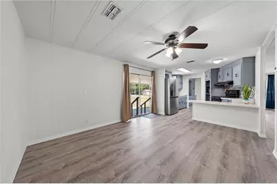 5601 Lake Lizzie Drive, Saint Cloud, FL 34771 - Photo 33