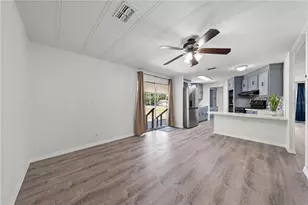 5601 Lake Lizzie Dr, Saint Cloud, FL 34771 - Photo 33