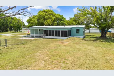 5601 Lake Lizzie Drive, Saint Cloud, FL 34771 - Photo 55