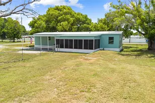 5601 Lake Lizzie Dr, Saint Cloud, FL 34771 - Photo 55