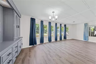 5601 Lake Lizzie Dr, Saint Cloud, FL 34771 - Photo 23