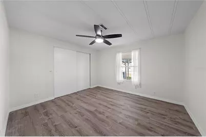 5601 Lake Lizzie Drive, Saint Cloud, FL 34771 - Photo 37