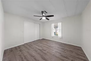5601 Lake Lizzie Dr, Saint Cloud, FL 34771 - Photo 37