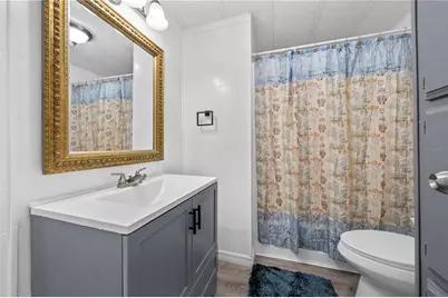 5601 Lake Lizzie Drive, Saint Cloud, FL 34771 - Photo 49