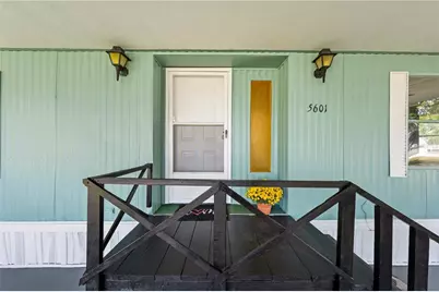 5601 Lake Lizzie Drive, Saint Cloud, FL 34771 - Photo 19