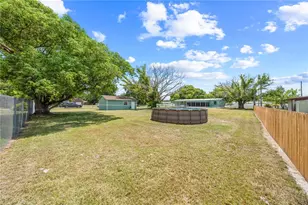 5601 Lake Lizzie Dr, Saint Cloud, FL 34771 - Photo 59