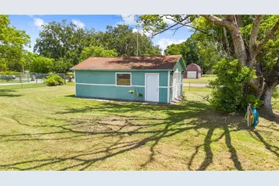 5601 Lake Lizzie Drive, Saint Cloud, FL 34771 - Photo 63