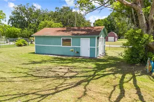 5601 Lake Lizzie Dr, Saint Cloud, FL 34771 - Photo 63