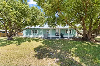 5601 Lake Lizzie Drive, Saint Cloud, FL 34771 - Photo 1