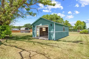 5601 Lake Lizzie Dr, Saint Cloud, FL 34771 - Photo 65