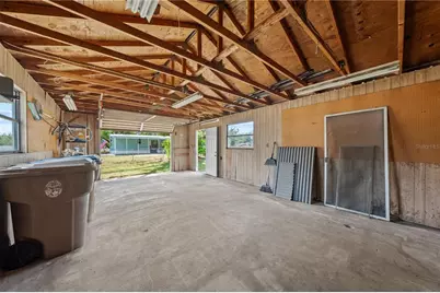 5601 Lake Lizzie Drive, Saint Cloud, FL 34771 - Photo 67