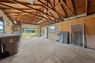 5601 Lake Lizzie Dr, Saint Cloud, FL 34771 - Photo 67