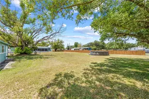 5601 Lake Lizzie Dr, Saint Cloud, FL 34771 - Photo 61