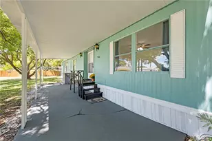 5601 Lake Lizzie Dr, Saint Cloud, FL 34771 - Photo 15