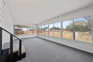5601 Lake Lizzie Dr, Saint Cloud, FL 34771 - Photo 51