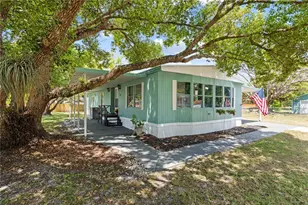 5601 Lake Lizzie Dr, Saint Cloud, FL 34771 - Photo 5