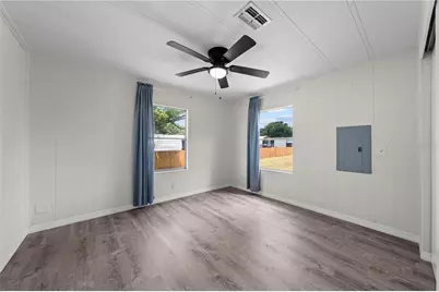 5601 Lake Lizzie Drive, Saint Cloud, FL 34771 - Photo 47