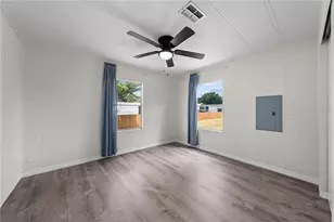 5601 Lake Lizzie Dr, Saint Cloud, FL 34771 - Photo 47