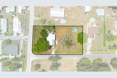 5601 Lake Lizzie Drive, Saint Cloud, FL 34771 - Photo 17