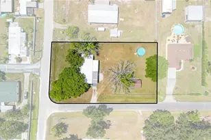 5601 Lake Lizzie Dr, Saint Cloud, FL 34771 - Photo 17