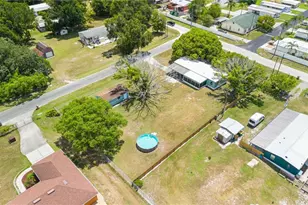 5601 Lake Lizzie Dr, Saint Cloud, FL 34771 - Photo 75