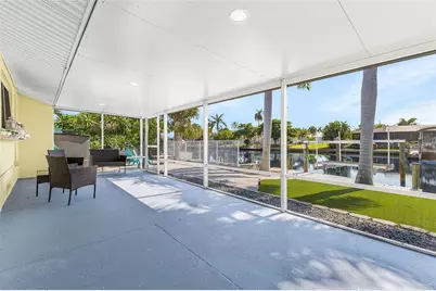 12262 Boat Shell Dr, Matlacha Isles, FL 33991 - Photo 21