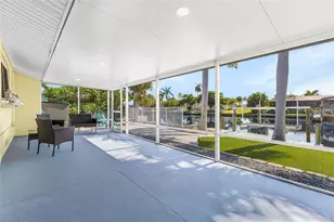 12262 Boat Shell Dr, Matlacha Isles, FL 33991 - Photo 21