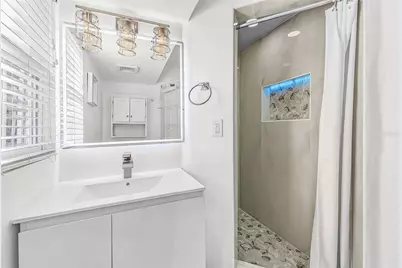 12262 Boat Shell Dr, Matlacha Isles, FL 33991 - Photo 17