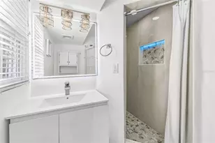 12262 Boat Shell Dr, Matlacha Isles, FL 33991 - Photo 17