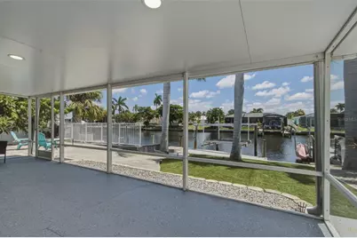 12262 Boat Shell Dr, Matlacha Isles, FL 33991 - Photo 23