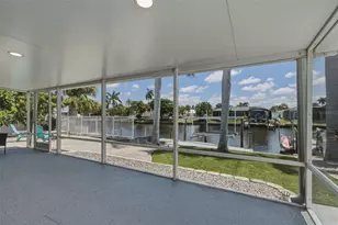12262 Boat Shell Dr, Matlacha Isles, FL 33991 - Photo 23